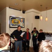  Sproing Pics (142/248)